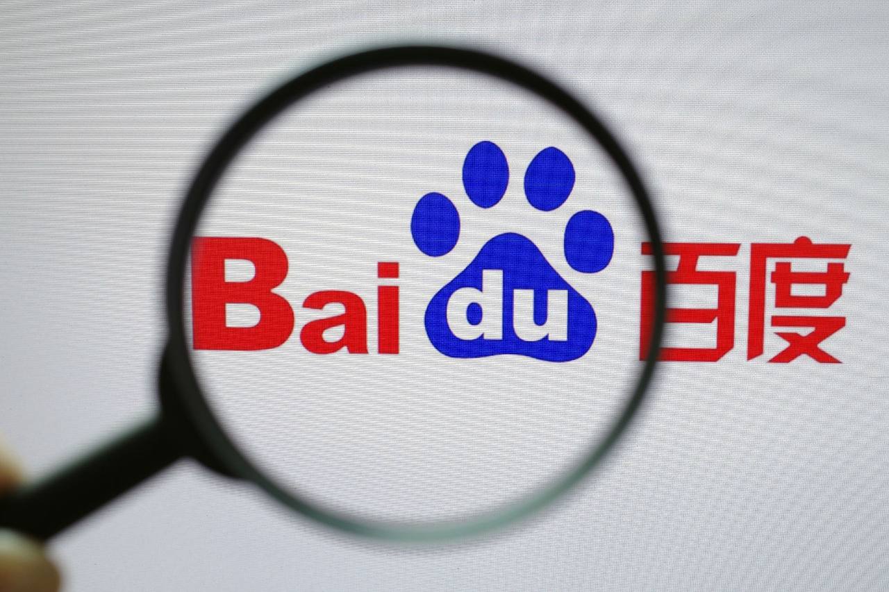 太空炉子自带油烟机