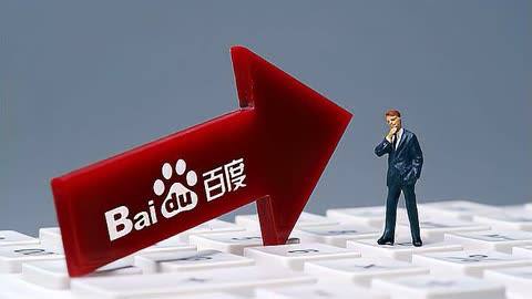 雷火电竞官网网站下载能传给下一代的家电在京东双