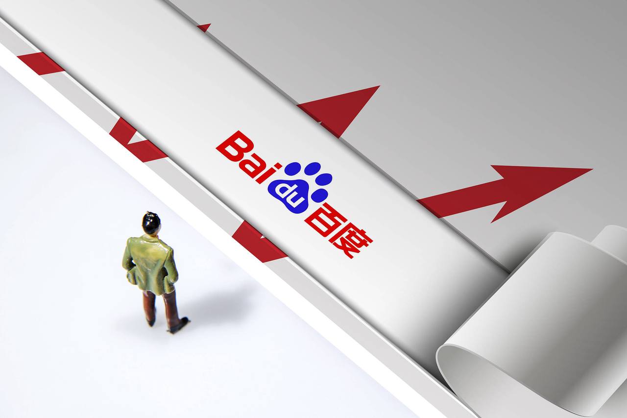 喜人奇妙夜票数